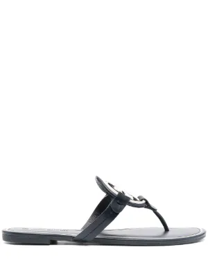 tory flip flops sale