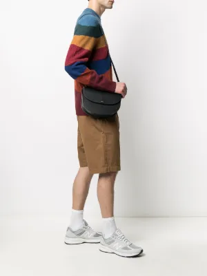 APC/アーペーセー ボディバッグ・ショルダーバッグ A.P.C. | ショルダーバッグの商品一覧 | A.P.C. | アーペーセー