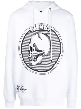Philipp Plein
