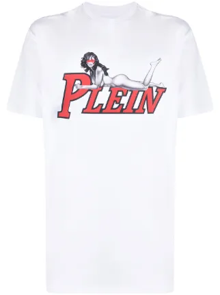 Philipp Plein