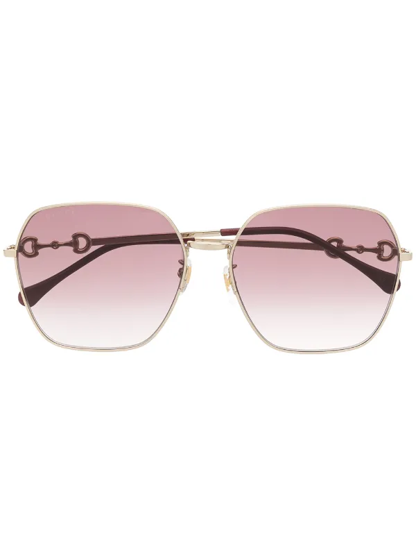 new sunglasses gucci