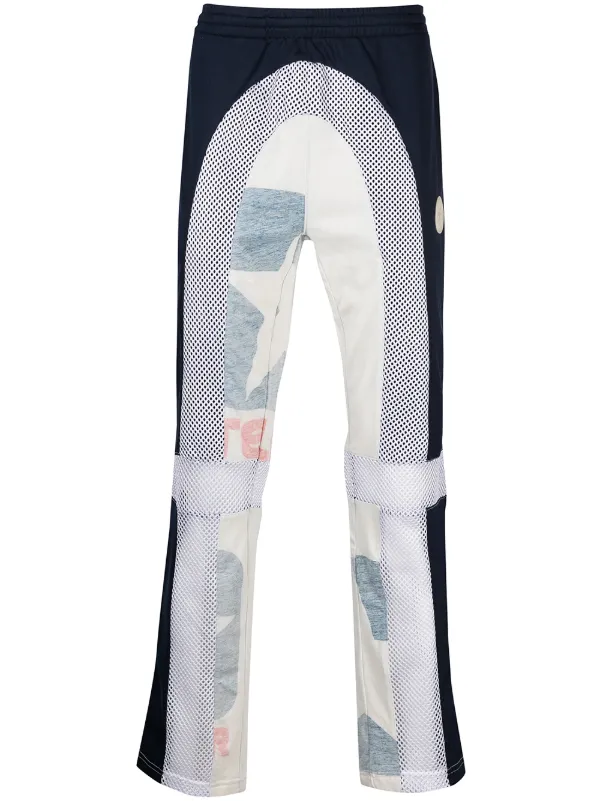 converse tracksuit grey