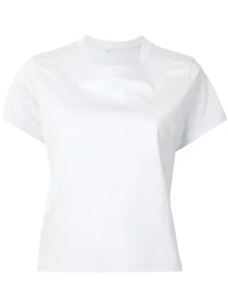 Alexander Wang