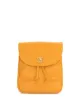 Image 1 of Chanel Pre-Owned 1997 Triple CC backpack