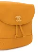 Chanel Pre-Owned 1997 Triple CC backpack
