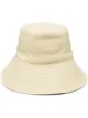 Image 1 of Nanushka vegan leather bucket hat
