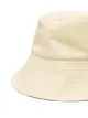 Image 2 of Nanushka vegan leather bucket hat