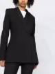 Joseph double-breasted blazer