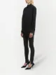 Image 2 of WARDROBE.NYC classic cotton shirt