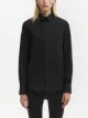 WARDROBE.NYC classic cotton shirt