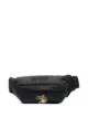 Image 1 of Kenzo x Kansai Yamamoto belt bag