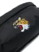 Kenzo x Kansai Yamamoto belt bag