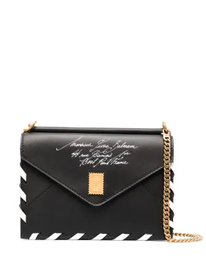 balmain purse price