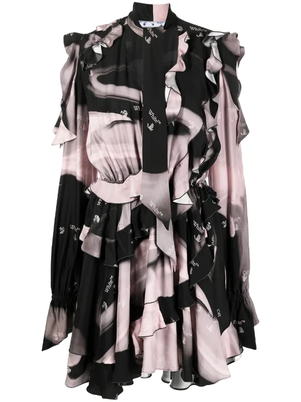 for love and lemons nicola midi dress