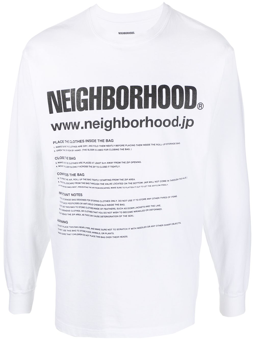 Футболка the neighbourhood. Neighborhood логотип одежда. Neighborhood рубашка с номером. Футболка соседу.