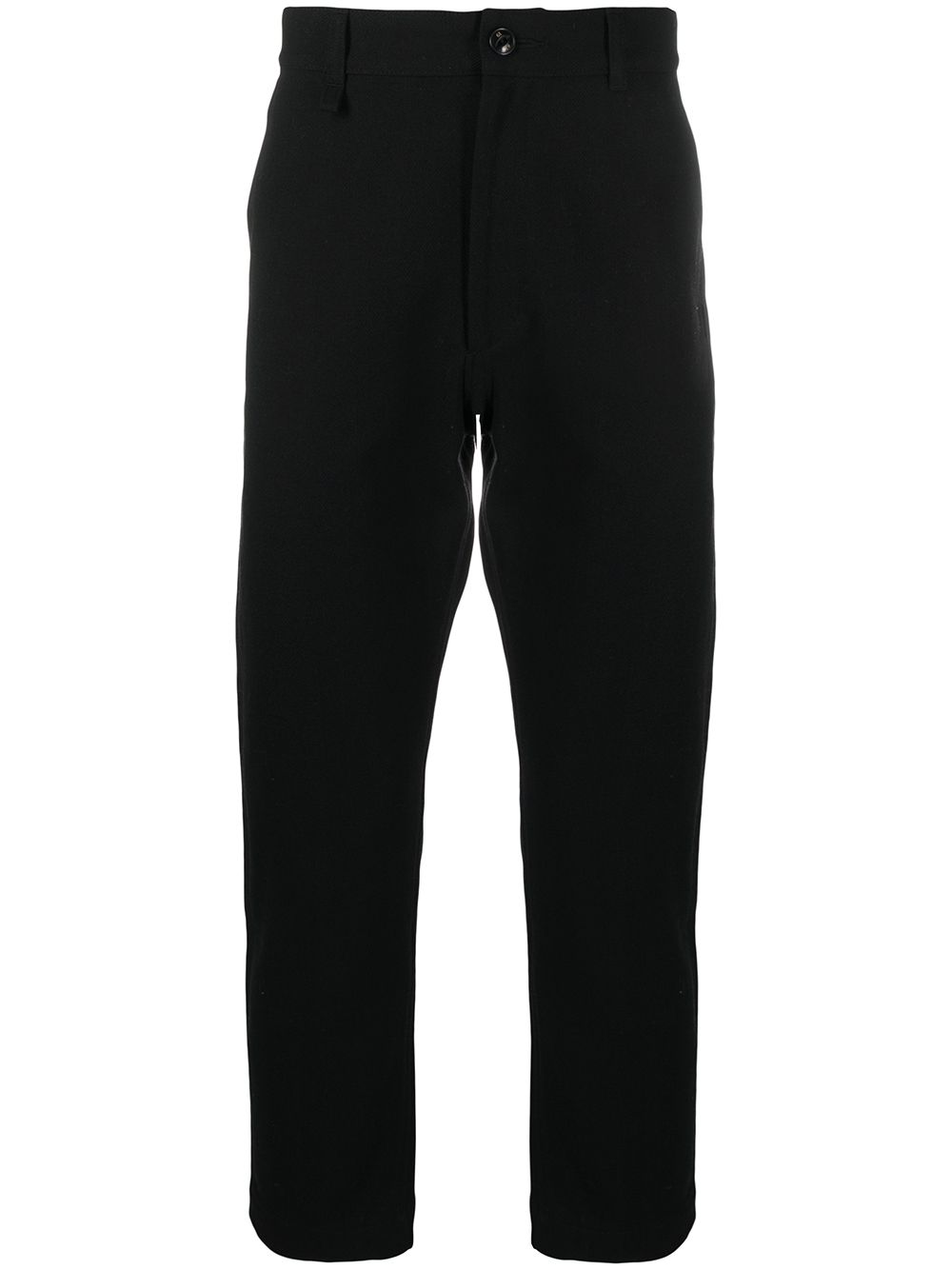 

Neighborhood pantalones cortos - Negro