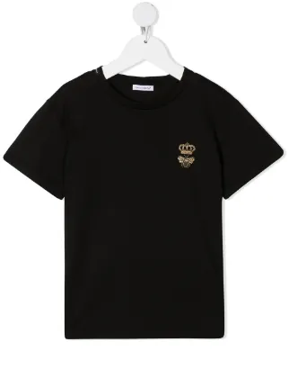 Dolce & Gabbana Kids