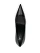 Giuseppe Zanotti Notte 105mm pumps