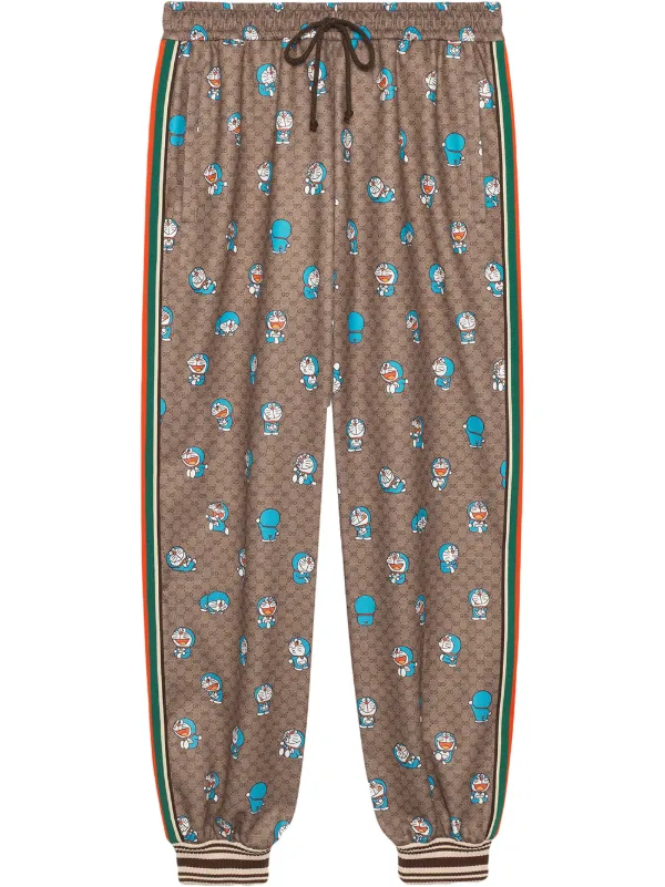 pro active track pants