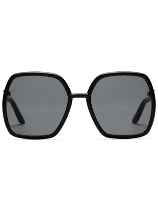 Gucci Eyewear