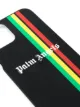 Palm Angels Exodus iPhone 12 Pro case