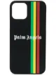 Image 1 of Palm Angels Exodus iPhone 12 Pro case