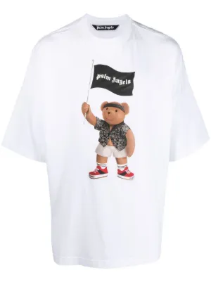 buy mens designer clothes online