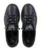 Giuseppe Zanotti chunky side-zip trainers