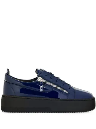 Giuseppe Zanotti