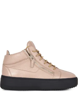 giuseppe zanotti mens shoes sale
