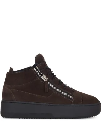 Giuseppe Zanotti