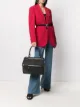 Image 2 of Givenchy zip-fastening detail tote bag