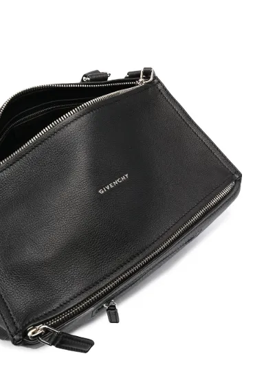 givenchy zip pouch