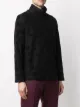 Fendi FF monogram jumper