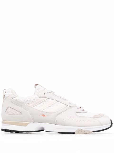 adidas x Consortium ZX 4000 Shelflife sneakers WOMEN