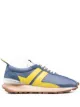Image 1 of LANVIN Bumper low-top sneakers