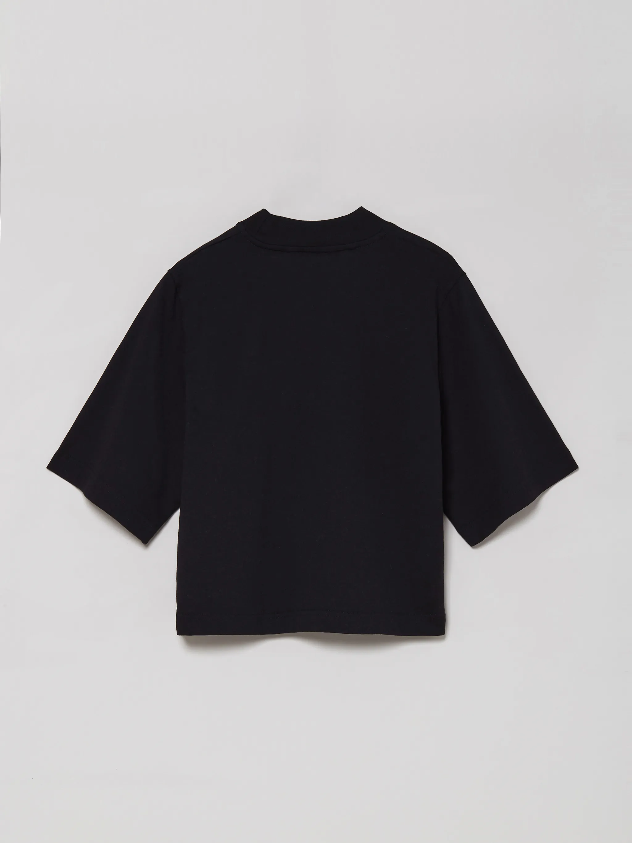 BEAR T-SHIRT - Palm Angels® Official