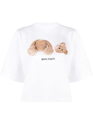 Palm Angels Clothing for Women - Buy 