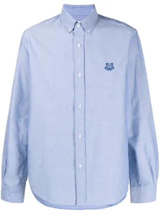 Kenzo