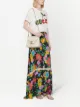 Image 2 of Gucci GG logo crossbody bag