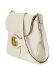 Gucci GG logo crossbody bag