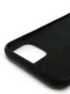 Palm Angels palm-print iPhone 11 Pro case