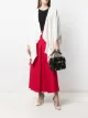 Image 2 of Valentino Garavani Roman Stud chain bag