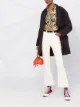 Image 2 sur Isabel Marant Étoile manteau Latty