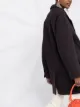 Isabel Marant Étoile manteau Latty