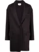 Image 1 sur Isabel Marant Étoile manteau Latty