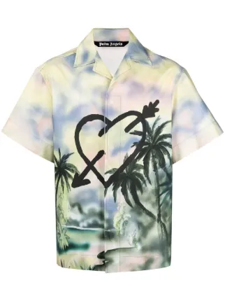 Palm Angels