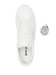Palm Angels low-top tennis sneakers