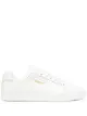 Image 1 of Palm Angels low-top tennis sneakers