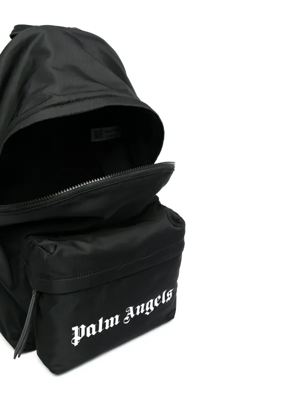 palm angels backpack
